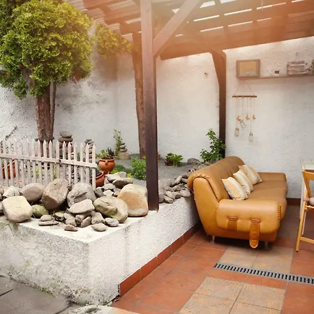 Apartmany Rabí Extérieur photo
